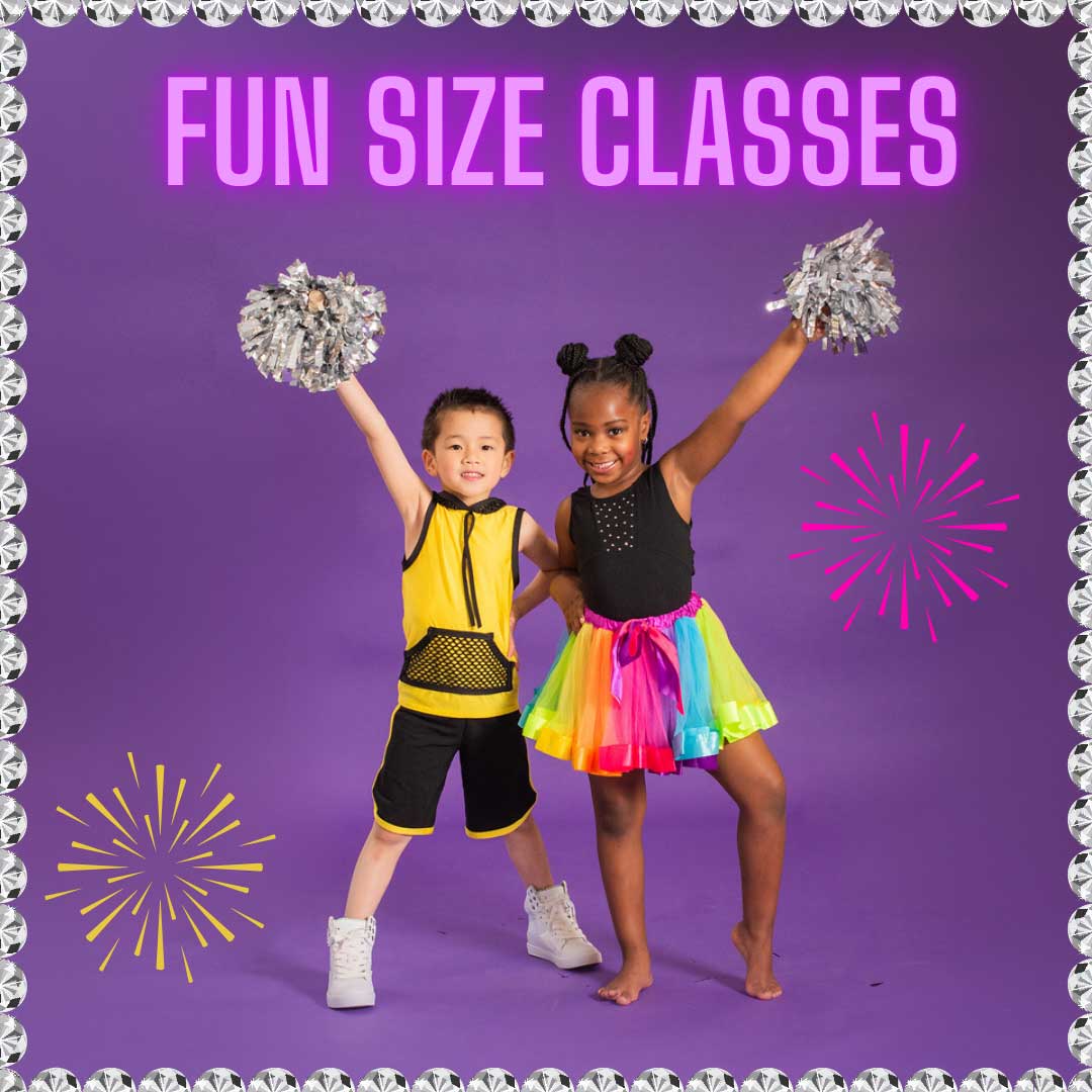 FUN-SIZE-CLASSES-4