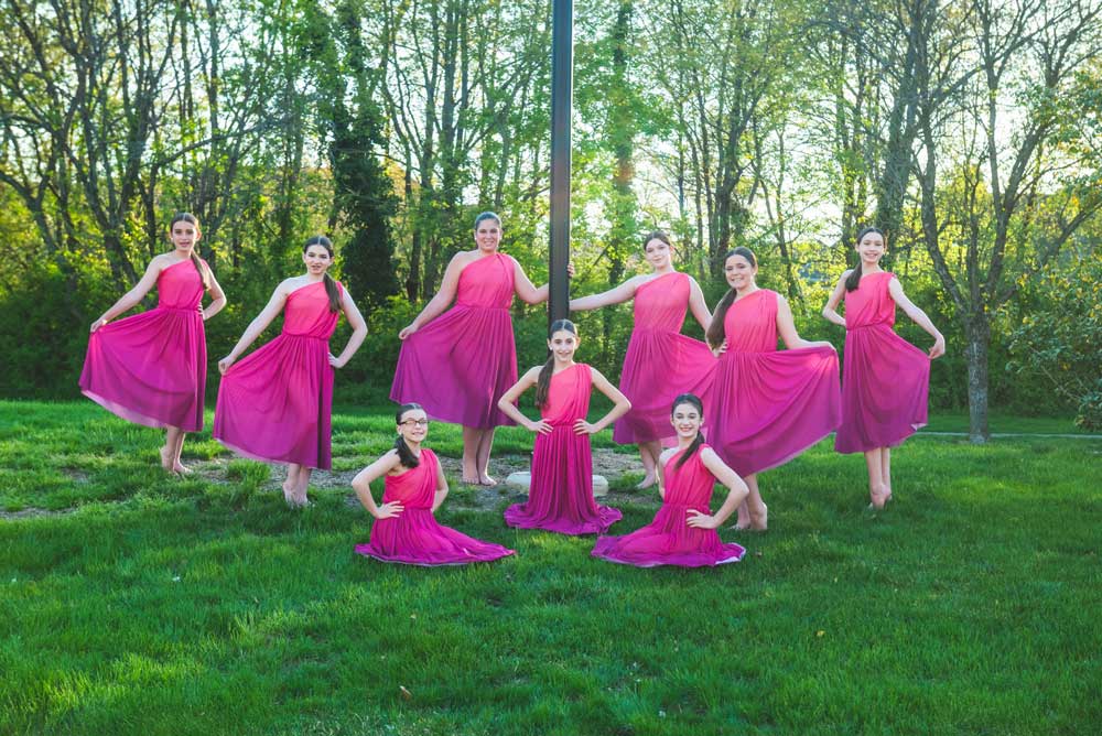 dance-team-4
